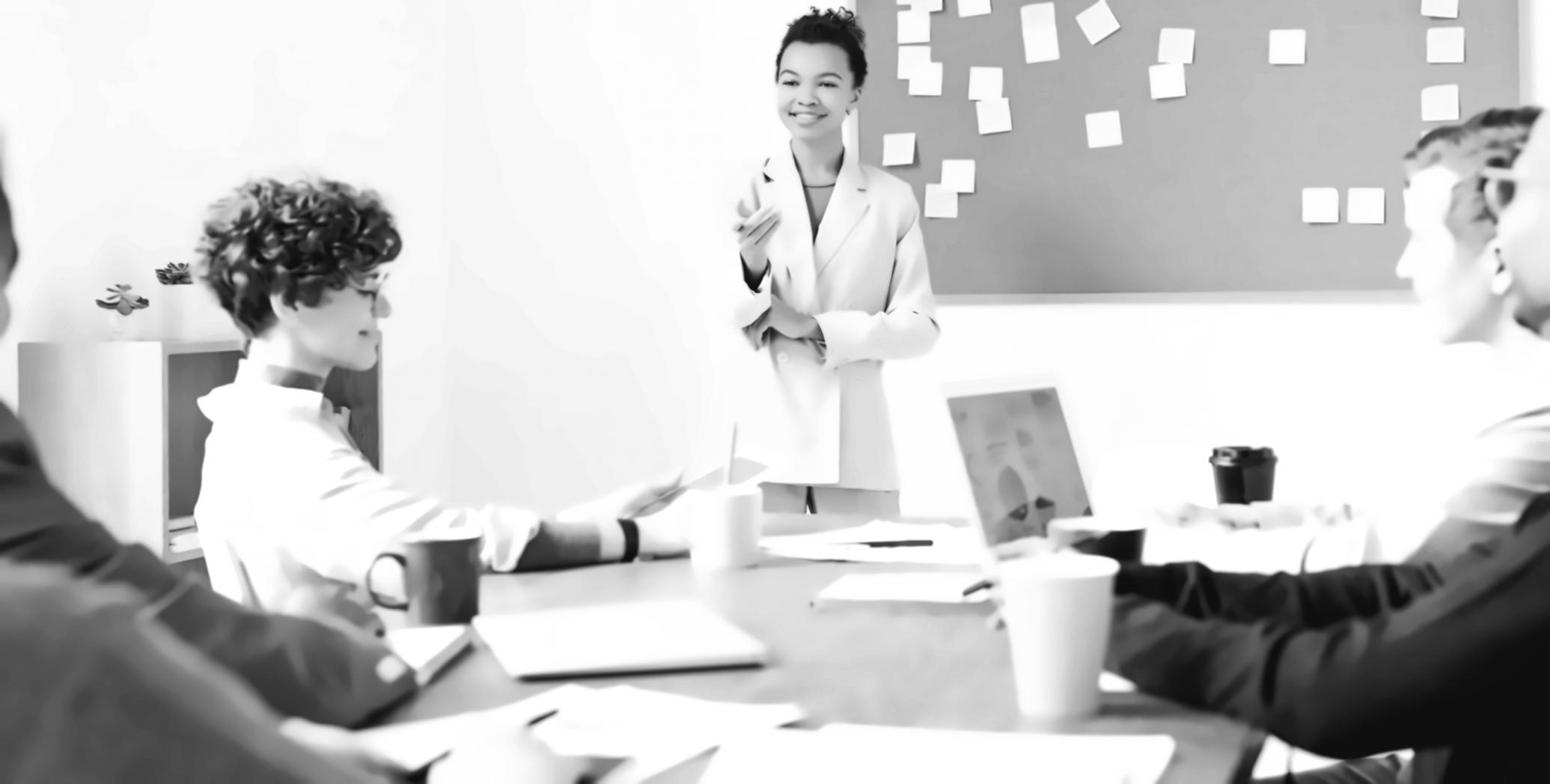 Modern financial analysis setup with charts and strategic planning tools for tax optimization