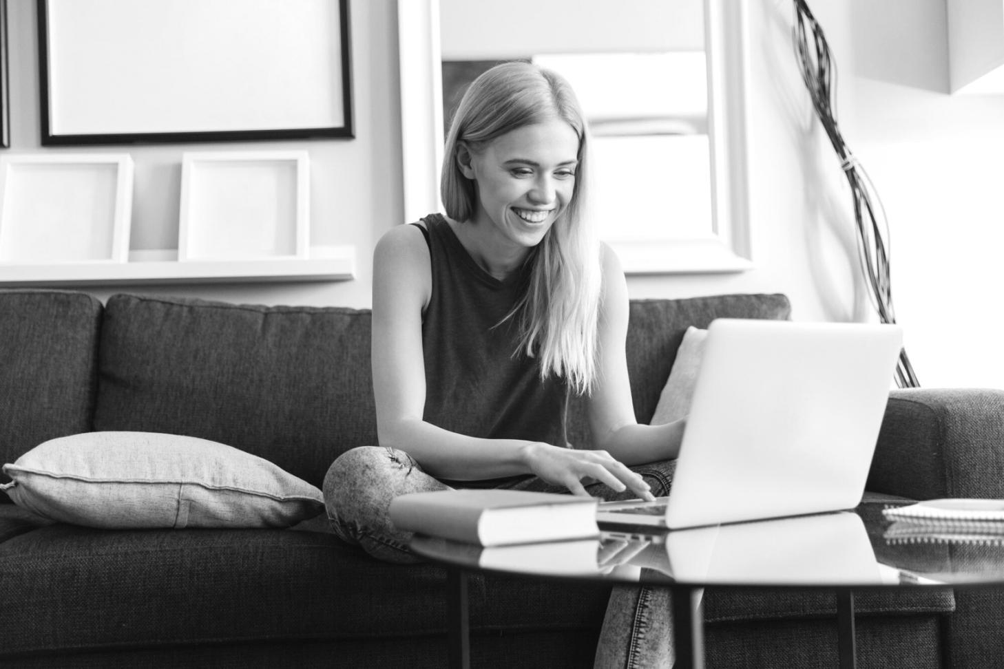 Professional tax analysis workspace with financial documents and strategic planning materials